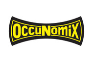 OccuNomix International LLC